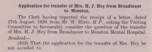 broadmoor sm.jpg